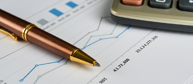 Нулевая ставка НДС: разъяснение от компании Могол Альфа